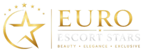 Escort directory | Independent escorts | VIP escort girls